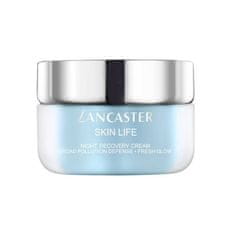 Lancaster Lancaster Skin Life Night Recovery Cream 50ml 