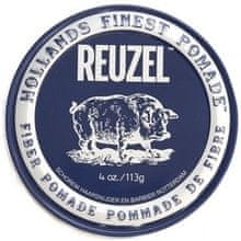 Reuzel Reuzel - Fiber Pomade - Hair pomade 35.0g 