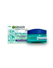 Garnier Garnier Skinactive Aloe Hialurónico Crema De Noche 50ml 