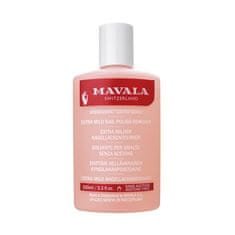 Mavala Mavala Extra Soft Pink Remover 100ml 