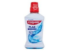 Colgate Colgate - Plax Whitening - Unisex, 500 ml 
