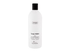 Ziaja Ziaja - Goat´s Milk - For Women, 500 ml 