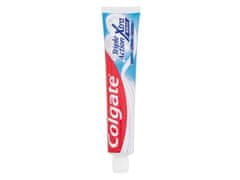Colgate Colgate - Triple Action Xtra White - Unisex, 75 ml 