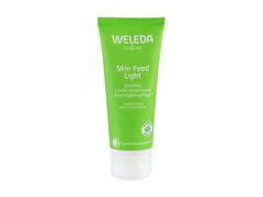 Weleda Weleda - Skin Food Light Face & Body - For Women, 75 ml 