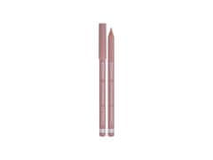 Essence Essence - Soft & Precise Lip Pencil 301 Romantic - For Women, 0.78 g 