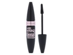 Maybelline Maybelline - Lash Sensational Luscious Black - For Women, 9.5 ml 