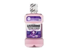 Listerine Listerine - Total Care Teeth Protection - Unisex, 250 ml 
