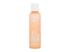 Reebok Reebok - Serene Soft Vibes - Unisex, 250 ml 