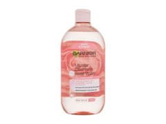 Garnier Garnier - Skin Naturals Micellar Cleansing Rose Water - For Women, 700 ml 