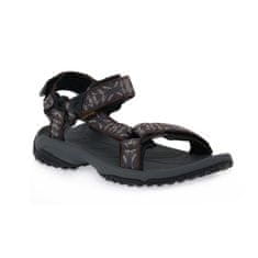 Teva Sandály černé 44.5 EU Terra FI Lite