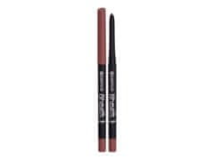 Essence Essence - 8H Matte Comfort 02 Silky Hazelnut - For Women, 0.3 g 