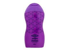 Umbro Umbro - Motion Body Wash - For Women, 300 ml 