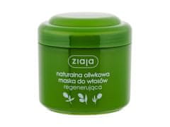 Ziaja Ziaja - Natural Olive - For Women, 200 ml 