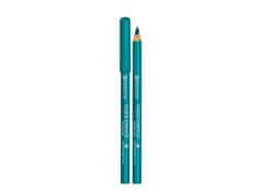 Essence Essence - Kajal Pencil 25 Feel The Mari-Time - For Women, 1 g 