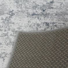 Kusový koberec Origins 50003/F920 67x130