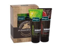 Kneipp Kneipp - Men 2 in 1 Body Wash - For Men, 200 ml 