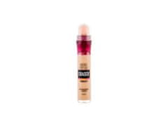 Maybelline Maybelline - Instant Anti-Age Eraser 02 Nude - For Women, 6.8 ml 