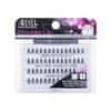 Ardell - Double Up Duralash Knot-Free Double Flares ( 56 pcs ) - Tufa sticky lashes without knot 