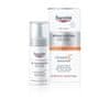 Eucerin - Hyaluron-Filler Vitamin C Booster - Brightening anti-wrinkle serum with vitamin C 8ml 