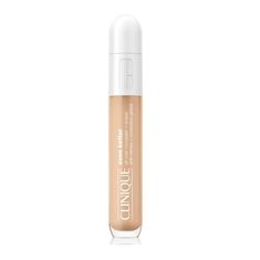 Clinique Clinique Even Better All-Over Concealer+Eraser CN40 Cream Chamois 