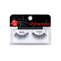 Ardell Ardell Lashes Pocket Pack 113 Black 