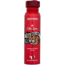 Old Spice Old Spice - Tigerclaw Deodorant - Deodorant pro muže 150ml 