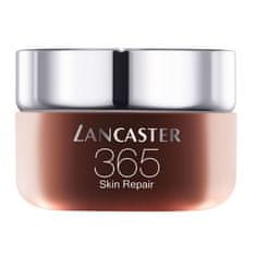 Lancaster Lancaster 365 Skin Repair Youth Renewal Day Cream Spf15 50ml 