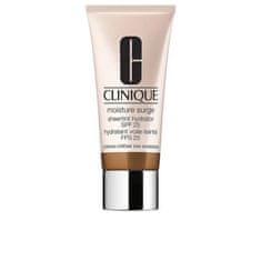 Clinique Clinique Moisture Surge Spf 25 Sheertint 05 40ml 