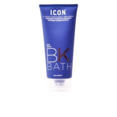 Icon Icon Bk Frizz Conditioner 200ml 