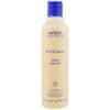 Aveda Aveda Brilliant Shampoo 250ml 