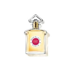 Guerlain Guerlain Champs-Elysees Epv 75ml 