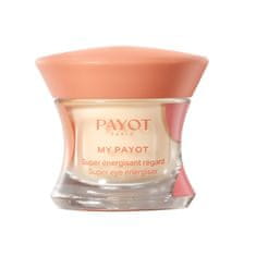 Payot Payot Super Eye Energiser 15ml 