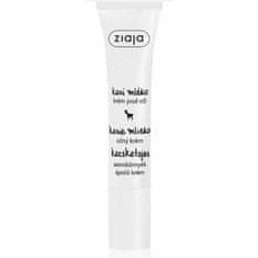 Ziaja Ziaja Leche De Cabra Crema Contorno De Ojos 15ml 