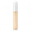 Clinique Clinique Even Better Concealer 04 