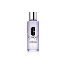 Clinique Clinique Take The Day Off Makeup Remover For Lids Lashes And Lips 200ml 