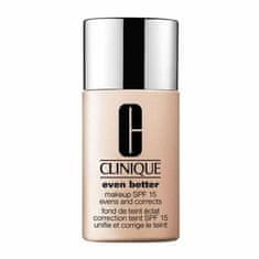 Clinique Clinique Even Better Makeup Spf15 46 Golde Neutral 30ml 