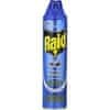 Raid Raid Voladores Insecticida Frescor Natural Spray 600ml 