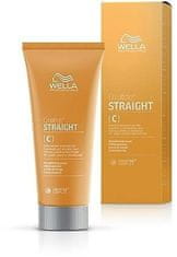 Wella Wella Creatine Straight 200ml 