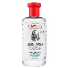 Thayers Thayers Facial Toner Unscented 355ml 