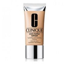 Clinique Clinique Even Better Refresh Makeup CN52Neutral 30ml 