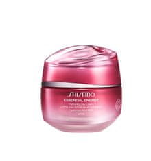 Shiseido Shiseido Essential Energy 2,0 Crema Revitalizante De Dia 50ml 