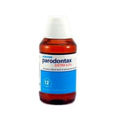Parodontax Parodontax Extra Alcohol Free Mouthwash 300ml 