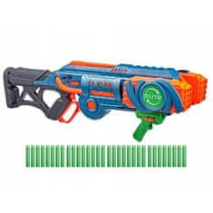 Hasbro Pistolový odpalovač Nerf Elite 2.0 FLIP-32 ZA4528