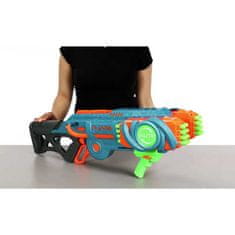 Hasbro Pistolový odpalovač Nerf Elite 2.0 FLIP-32 ZA4528