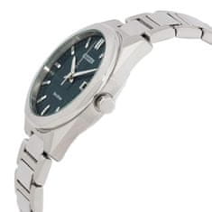 Citizen Pánské hodinky Classic BM7620-83X