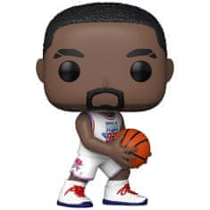 Funko POP figure NBA All Star Karl Malone 1993 