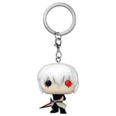 Funko POP figure Tokyo Ghoul: re Ken Kaneki 