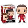 POP figure Money Heist Berlin 