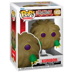 Funko POP figure Yu-Gi-Oh! Kuriboh 