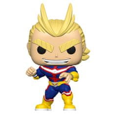 Funko POP figure My Hero Academia All Might 25cm 